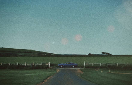 Them Things – Oh Brother