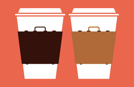 Simple comme “bonjour”
