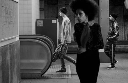 STYLEPIT – Fashion For All Kind