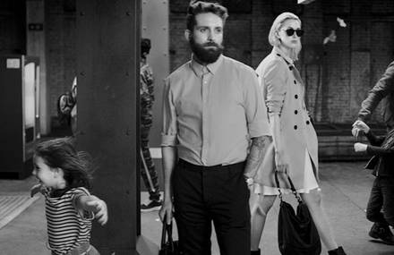STYLEPIT – Fashion For All Kind