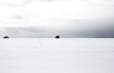 Islande, ce pays que je n’ai pas aimé.