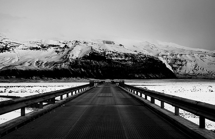 Islande, ce pays que je n’ai pas aimé.