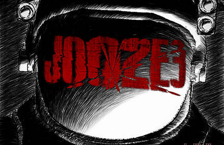J002E3