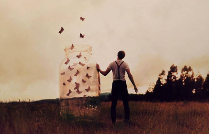 Joel Robison Photography