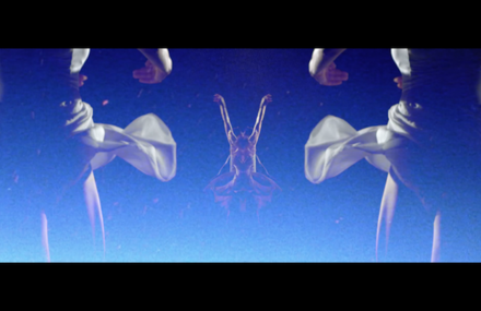 Limbo – life is a waiting room