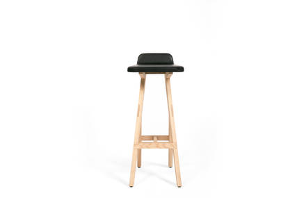 Helena Stool by ESRAWE