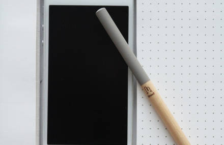 Phone+Book by KB