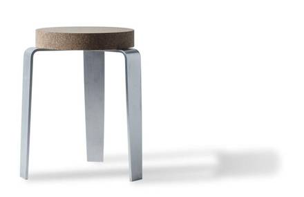 Purista by Douro Creative Studio