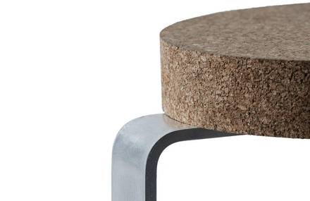 Purista by Douro Creative Studio