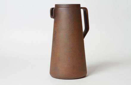 Silt Set by Gautier Pelegrin