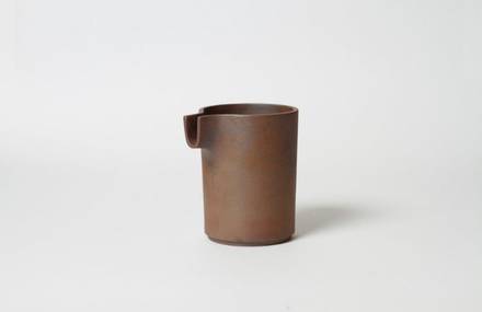 Silt Set by Gautier Pelegrin