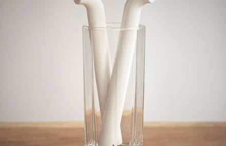 Straw by DesignK