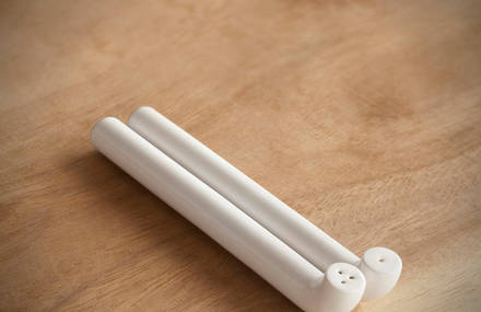 Straw by DesignK