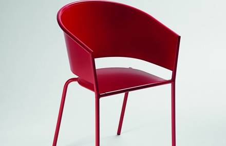 TNP by Christopher Pillet