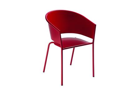 TNP by Christopher Pillet