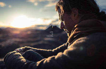 Life.is.calling