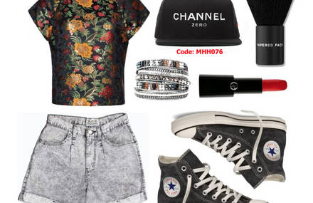 Snapback