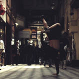 No Limit Dance – Fubiz Media