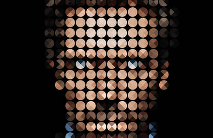 Pictodotz