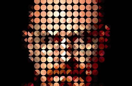 Pictodotz