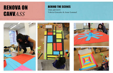 Renova on CanvASS