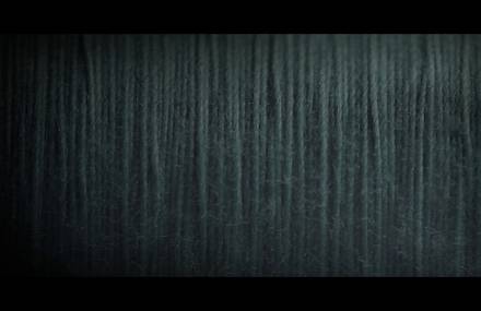 Designer Film: ALAKAZIA | DIVISIONS