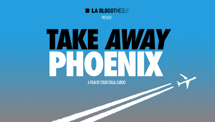 takephoenix