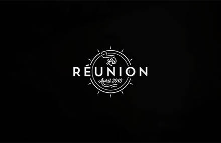 La Réunion