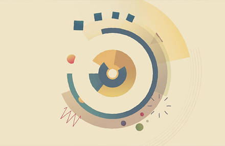 new reel!