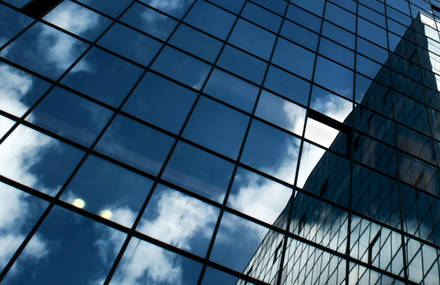 Architecture Typologies