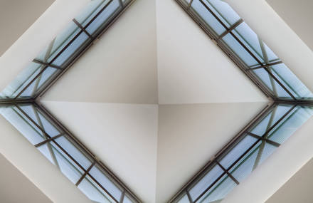 Architecture Typologies