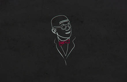 Le Corbusier 2.0
