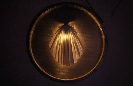 IKAA for Jules Verne