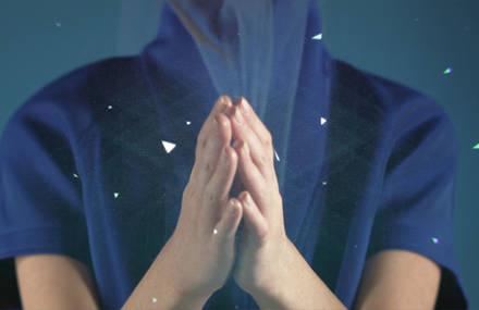Call To Faith