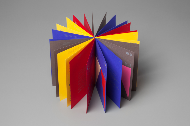 Artfad 2013 Identity9