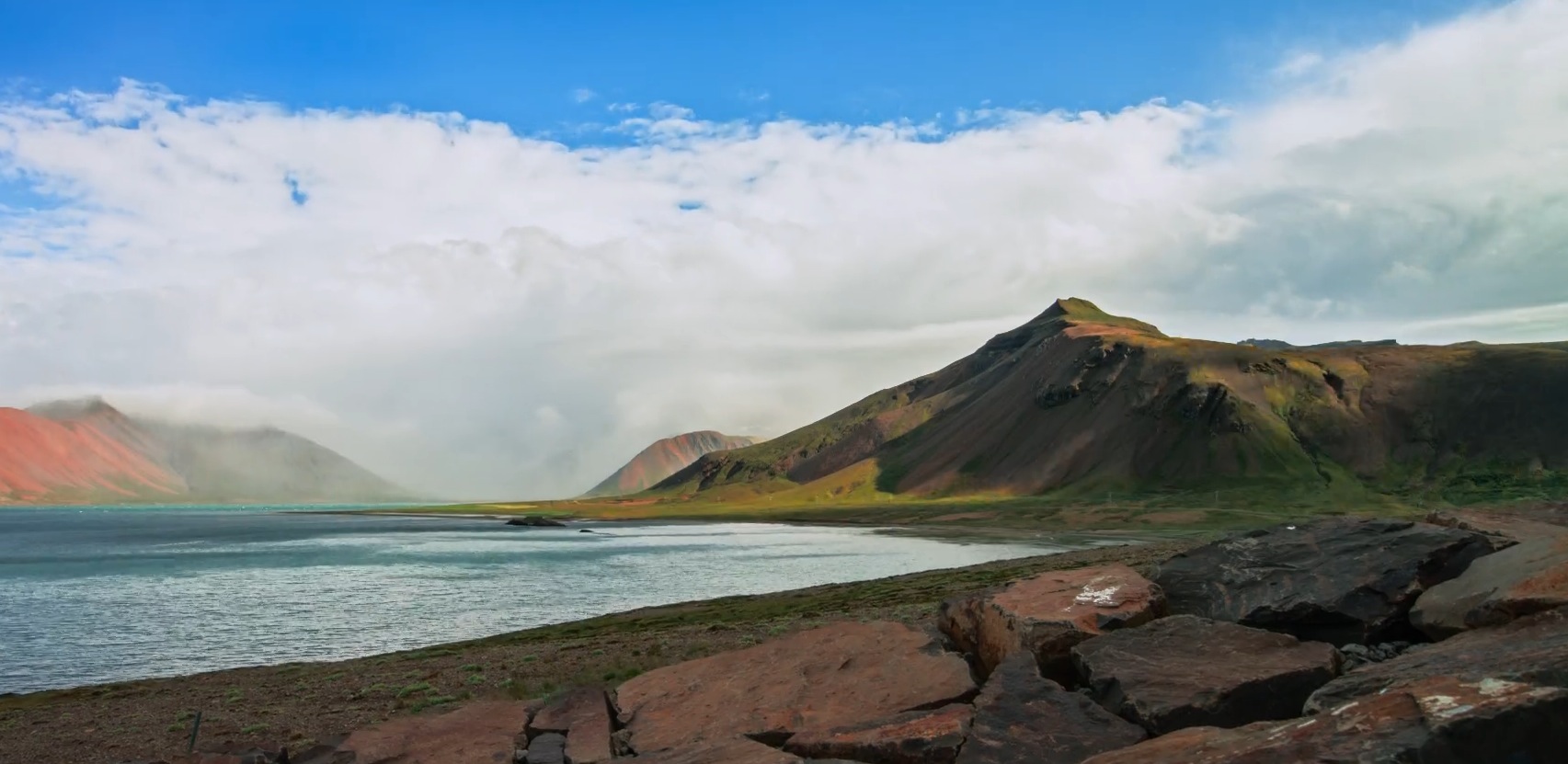 Beyond Nature Iceland3