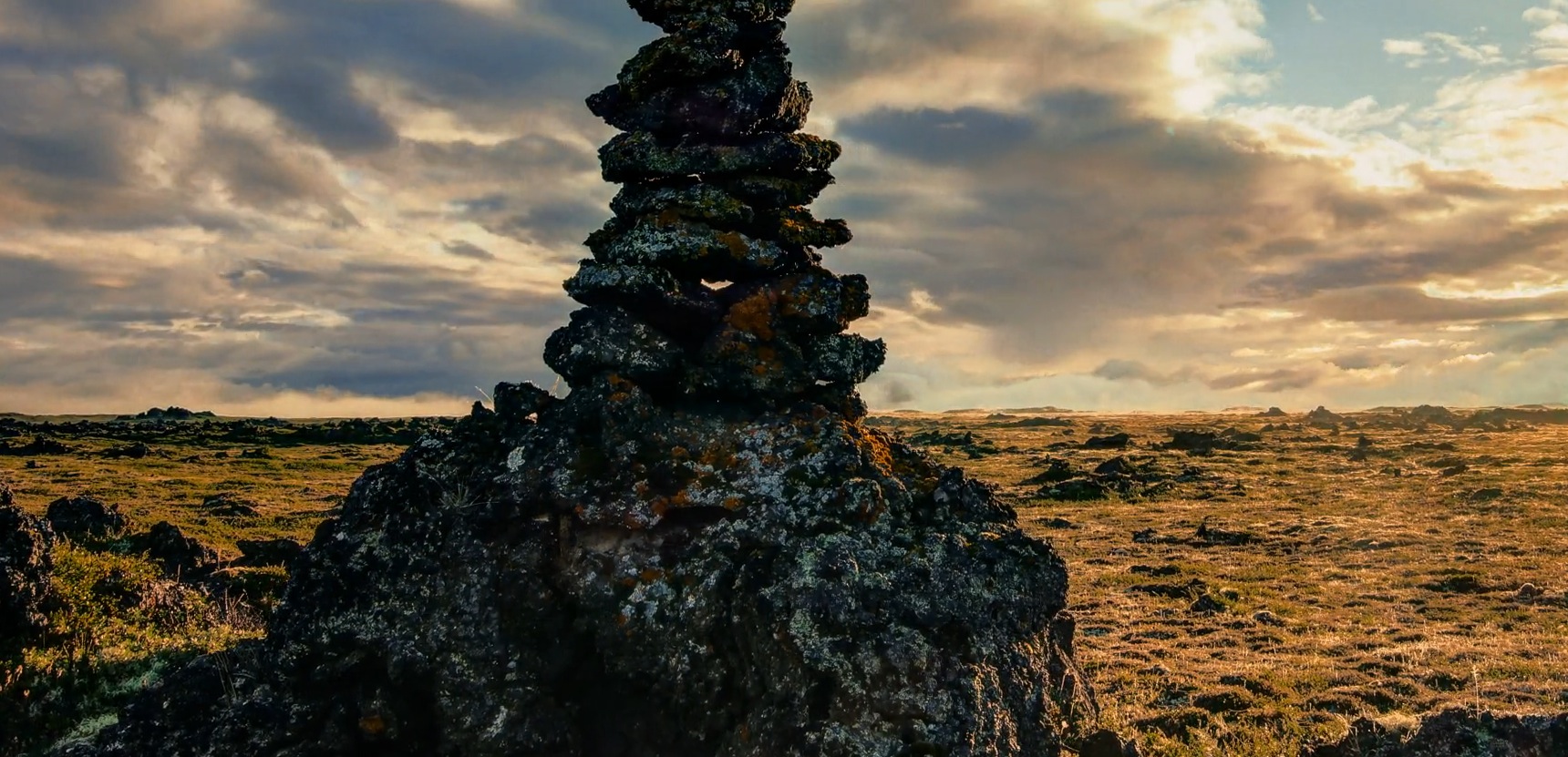 Beyond Nature Iceland4