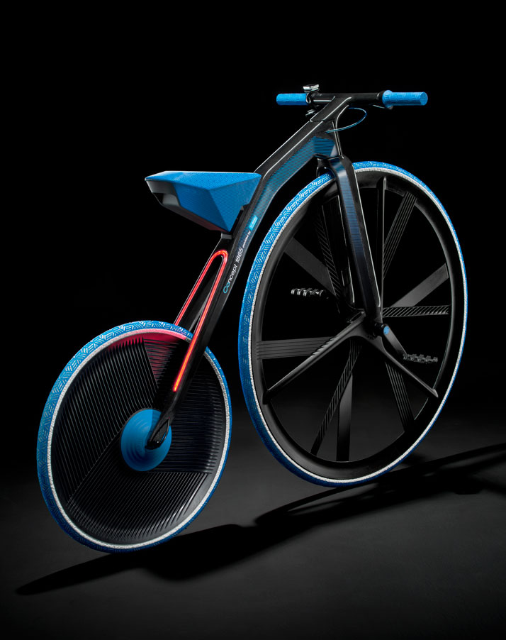Concept 1865 E-Bike14
