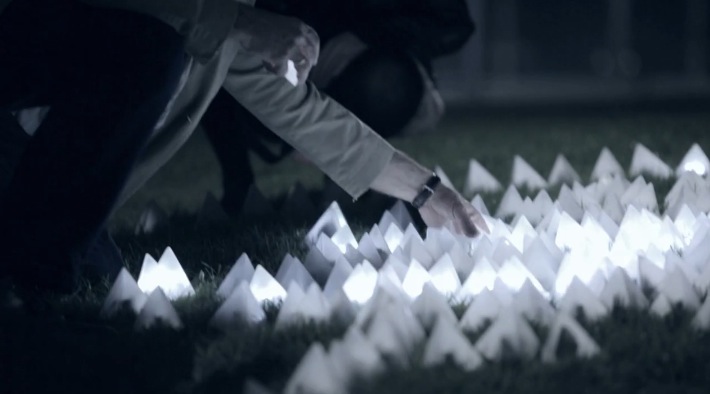 Constellaction Installation6