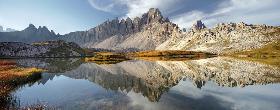 Dolomites Photography-10