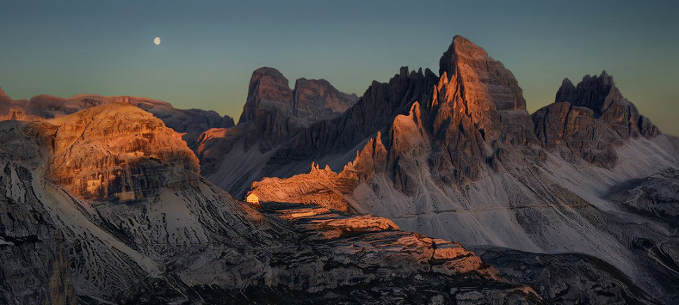 Dolomites Photography-14