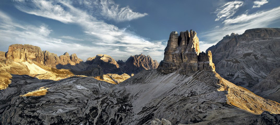 Dolomites Photography-15