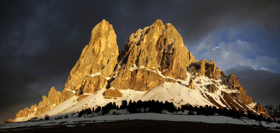 Dolomites Photography-8