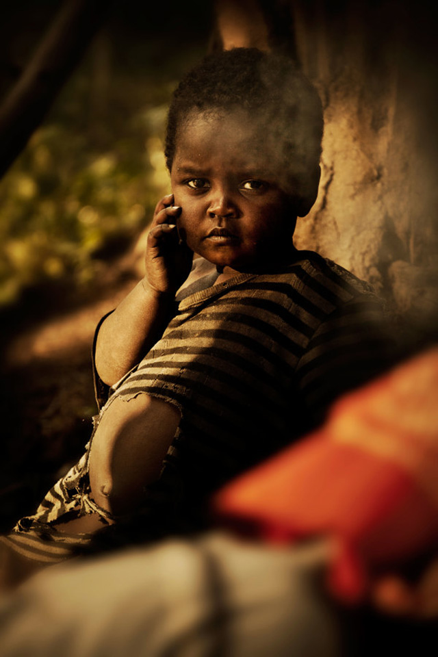 Ethiopian Faces Photography-14