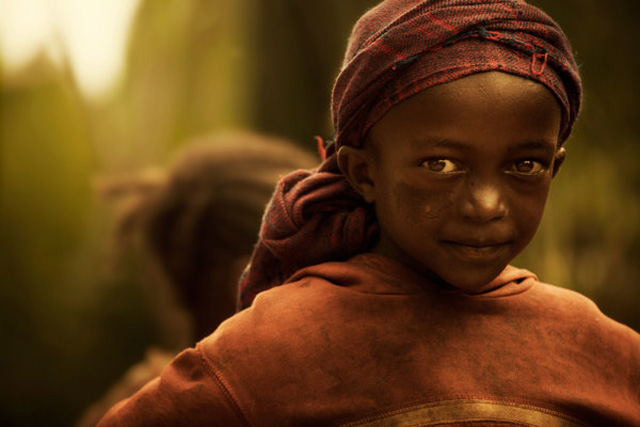 Ethiopian Faces Photography-23