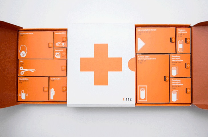 First-Aid Kit Design1