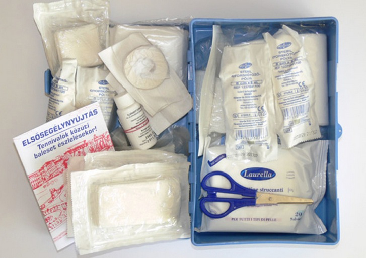 First-Aid Kit Design2