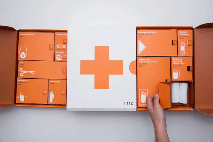 First-Aid Kit Design6