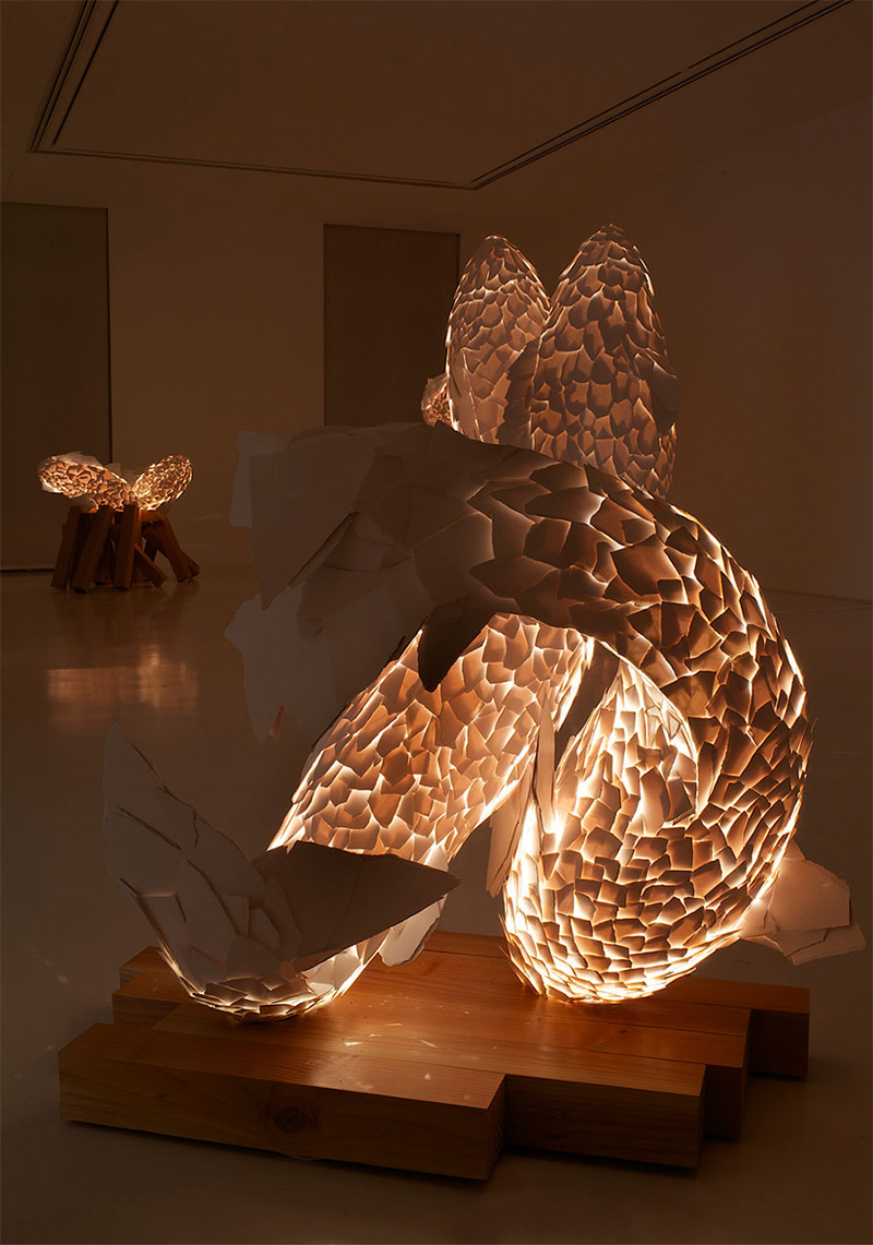 Fish Lamps-3