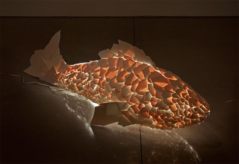 Fish Lamps-5